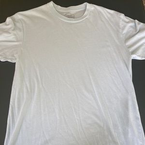 True Classic Tees